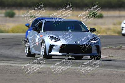 media/Sep-14-2025-Speed Ventures (Sun) [[b2951cd086]]/Black/Session 2 (Grapevine)/